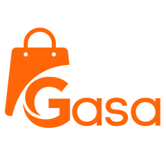 GASA PHILIPPINES